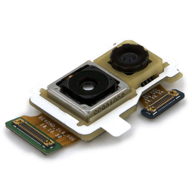 Samsung S10e Rear camera Replacement Part