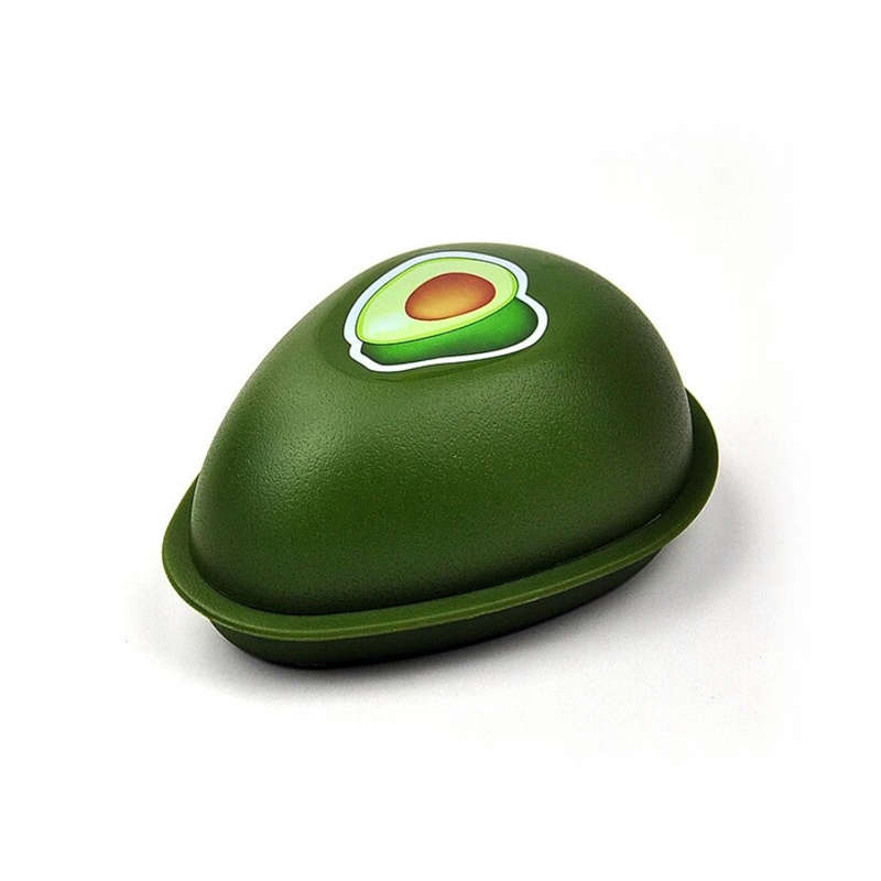 Solid Avo Pod