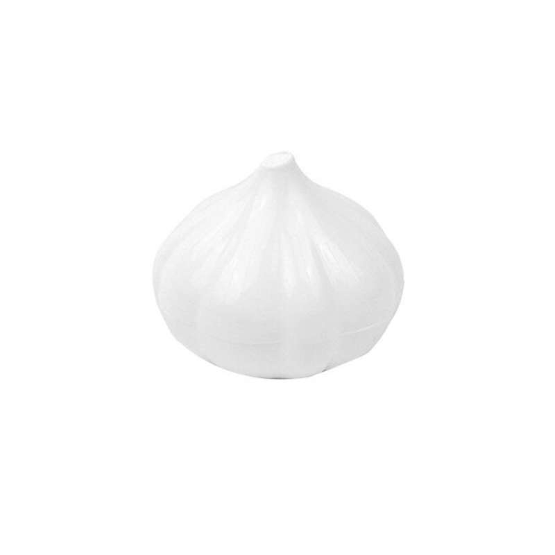 Garlic Pod