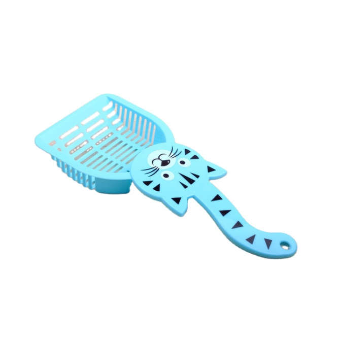 Pet Cat Shovel 59054