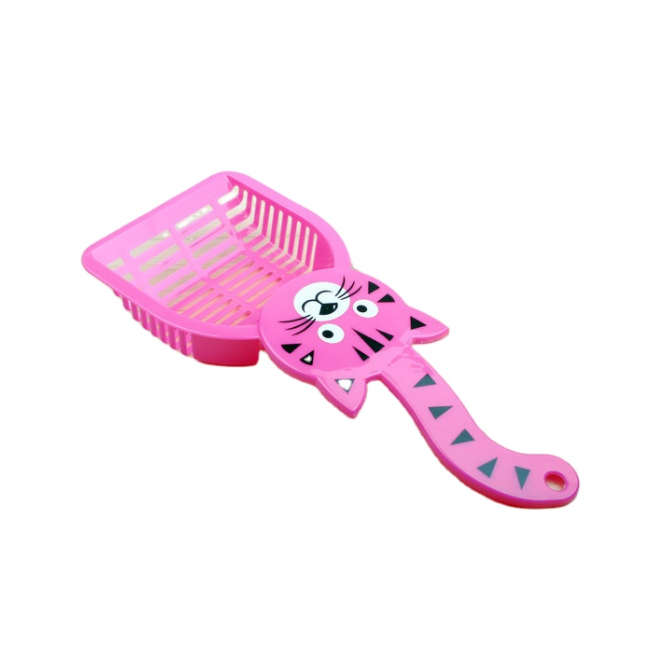 Pet Cat Shovel 59054