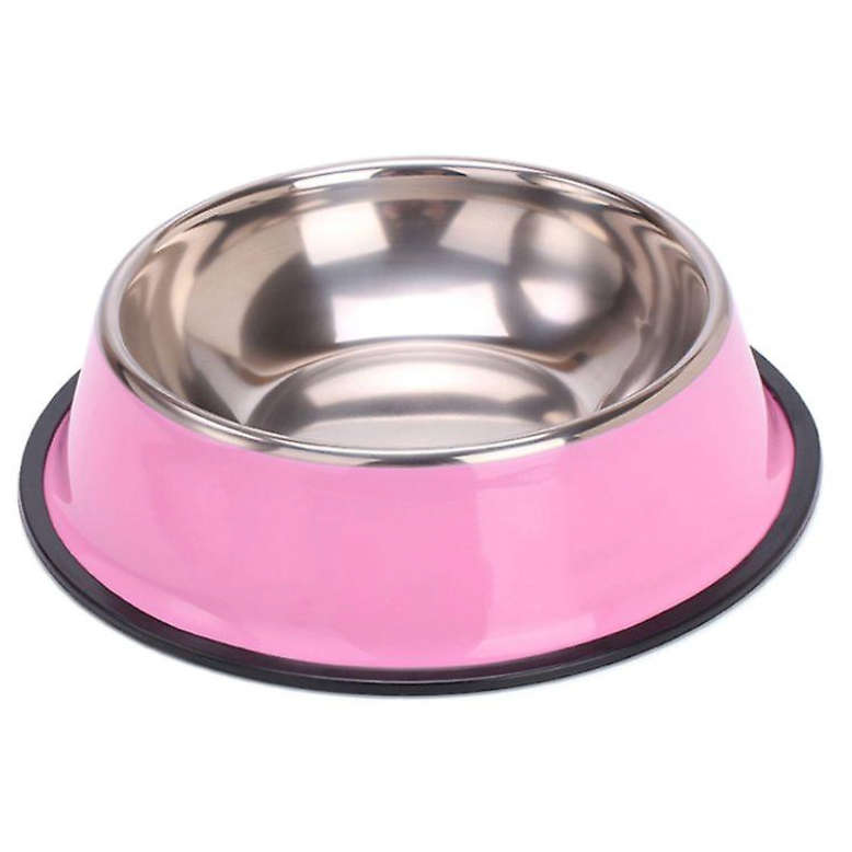 Hubbe Pet Bowl 59124
