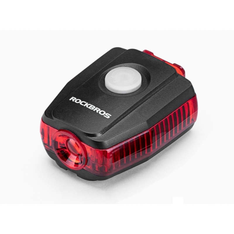 Rockbro's Bicycle Lamp BK330