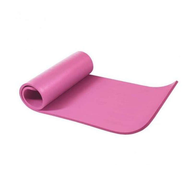 Yoga Mat 322092