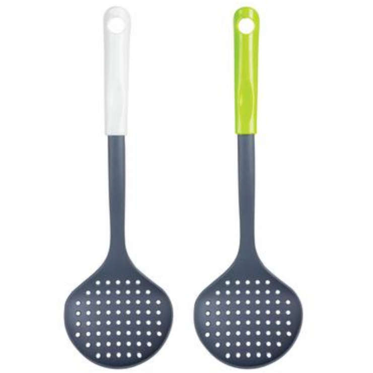 Nylon Skimmer Spoon