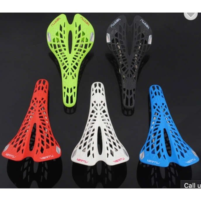 Vertu Bicycle Saddle CCAV-5