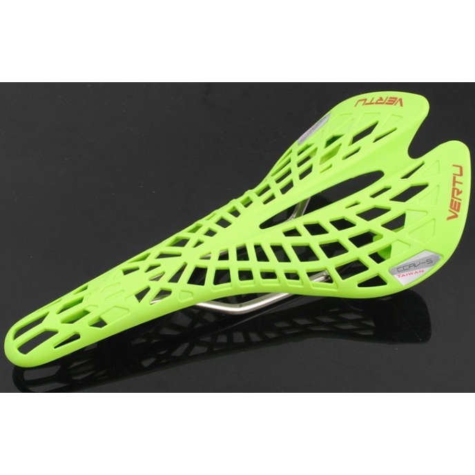 Vertu Bicycle Saddle CCAV-5