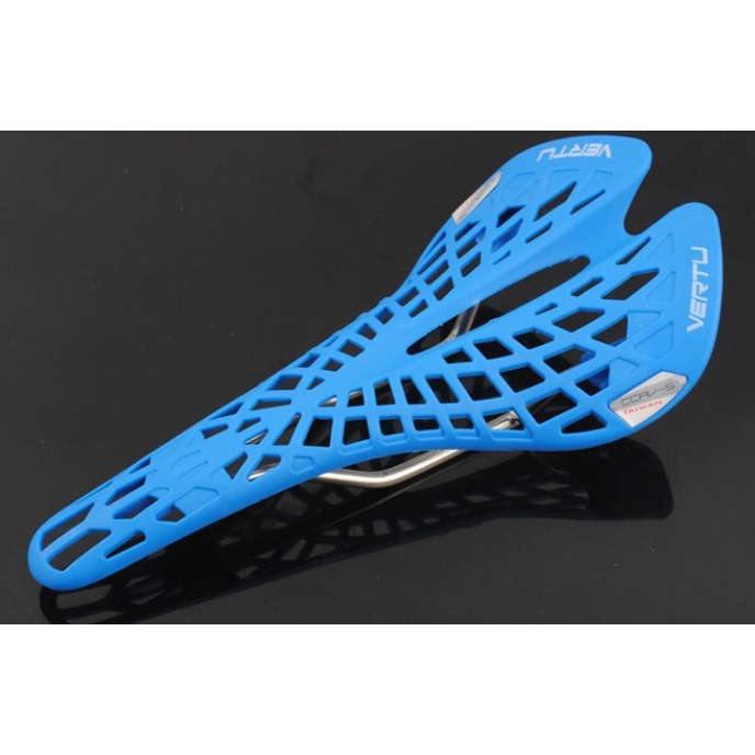 Vertu Bicycle Saddle CCAV-5