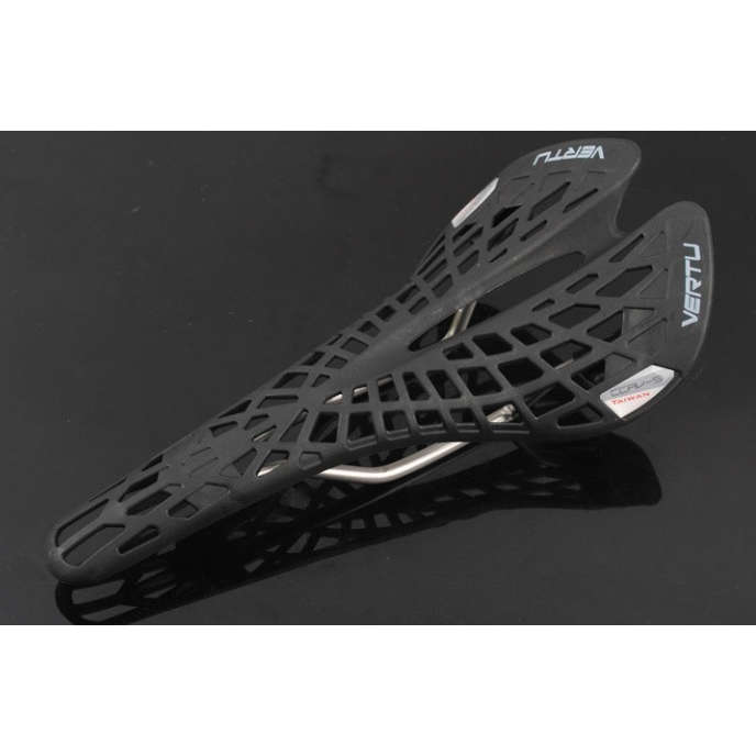 Vertu Bicycle Saddle CCAV-5