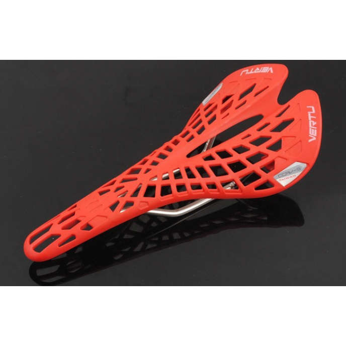 Vertu Bicycle Saddle CCAV-5