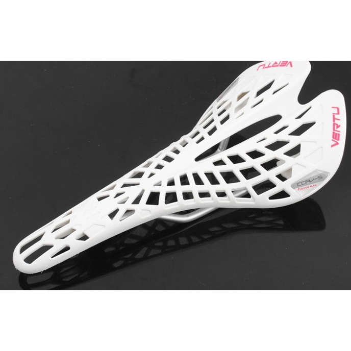 Vertu Bicycle Saddle CCAV-5