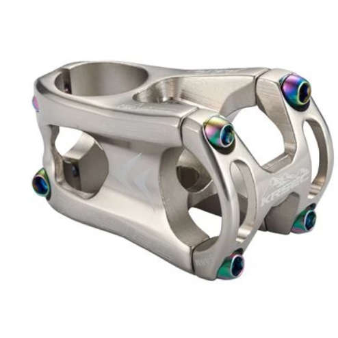 Bicycle Stem