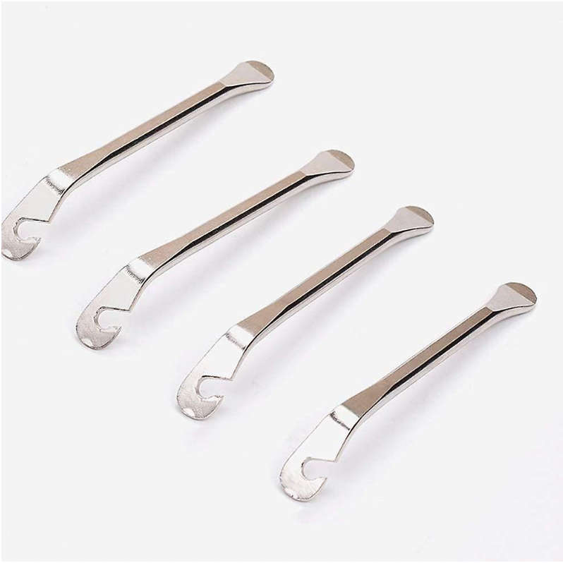 Tyre Lever Crowbar
