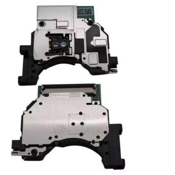 Sony PS4 KEM 860A Blu-ray Laser Replacement RBSKU1642