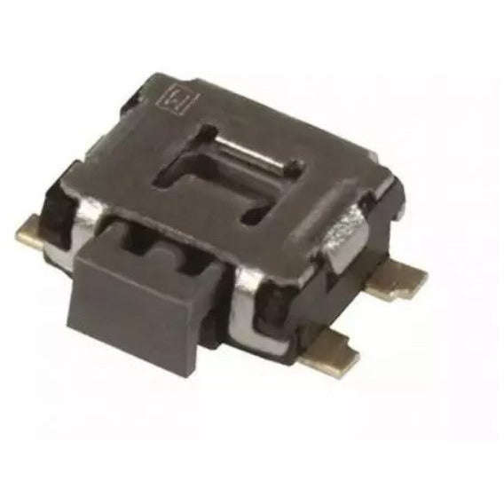 PS4 1215 Power button switch tactile RBSKU13558