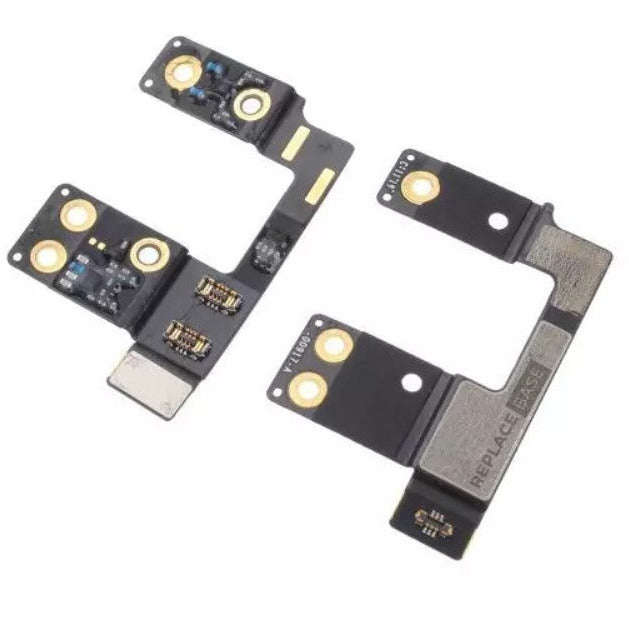 Ipad Air 2019 Left/Right Antenna 10.5 2nd generation