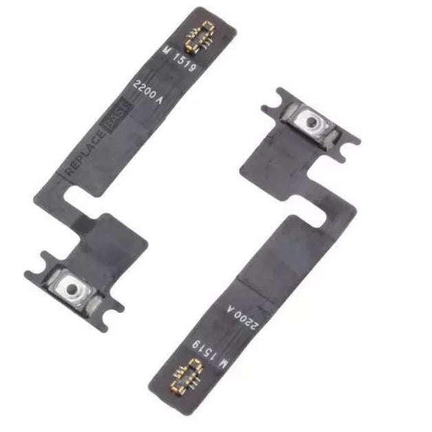iPad Air 10.5 2019 (3rd Gen) Internal Power Button Flex