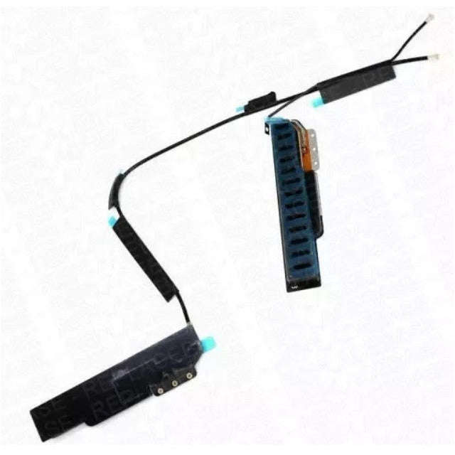 iPad Air 2 | Replacement WiFi And GPS Antenna