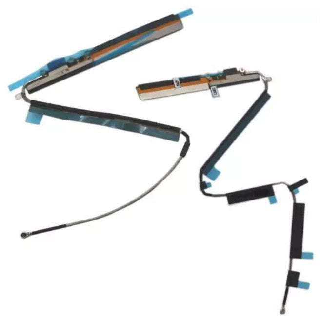 iPad Air 3 | Wi-Fi And GPS Antenna Flex Cable