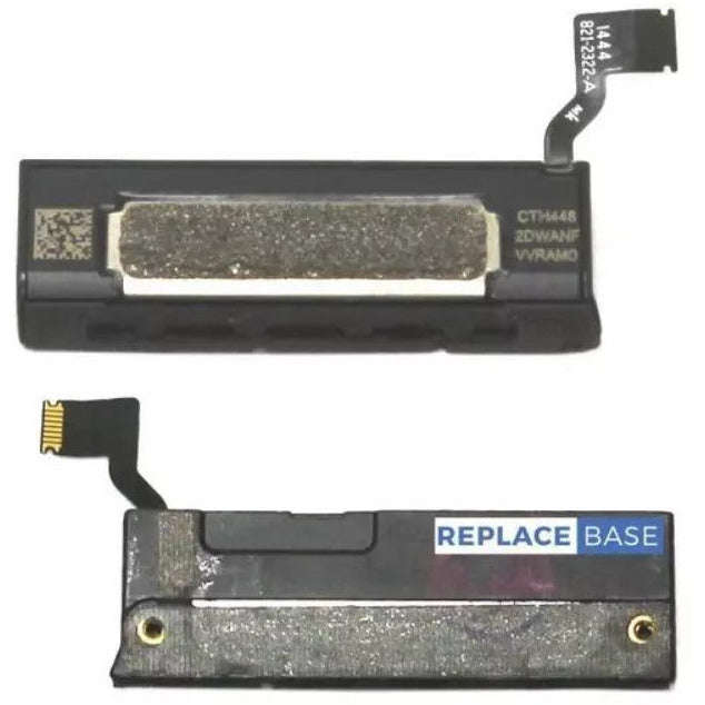 iPad Air 2 | Replacement Loud Speaker Unit