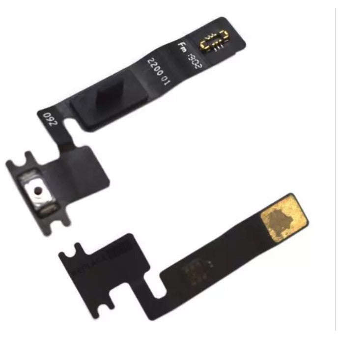 iPad Air 3 | Replacement Power Button Internal Flex Cable