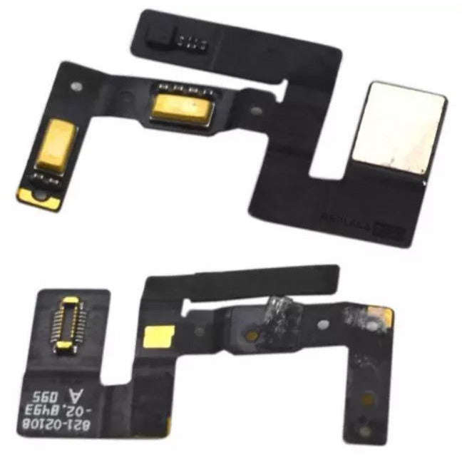 iPad Air 3 | Replacement Microphone Flex Cable