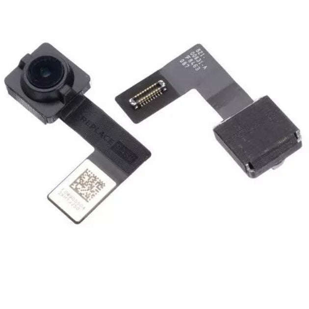 iPad Air 10.5 2019 (3rd Gen) | Replacement Front Facing Camera Module