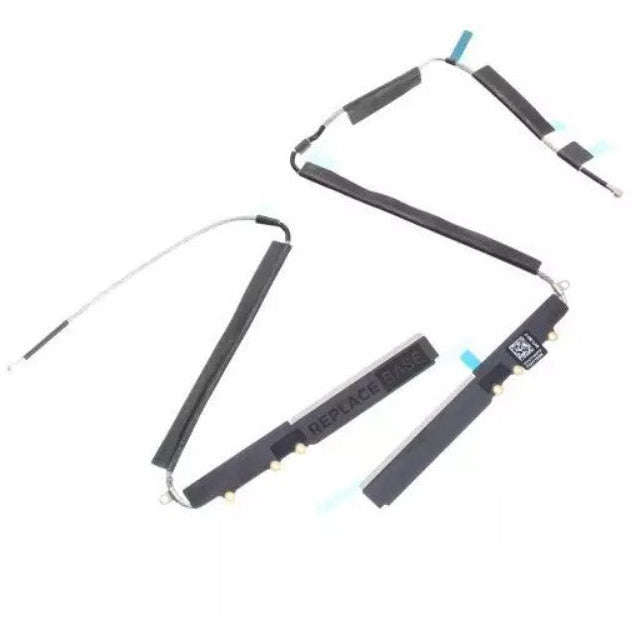 iPad Air 10.5 2019 (3rd Gen) | Replacement Wi-Fi & GPS Antenna Flexes
