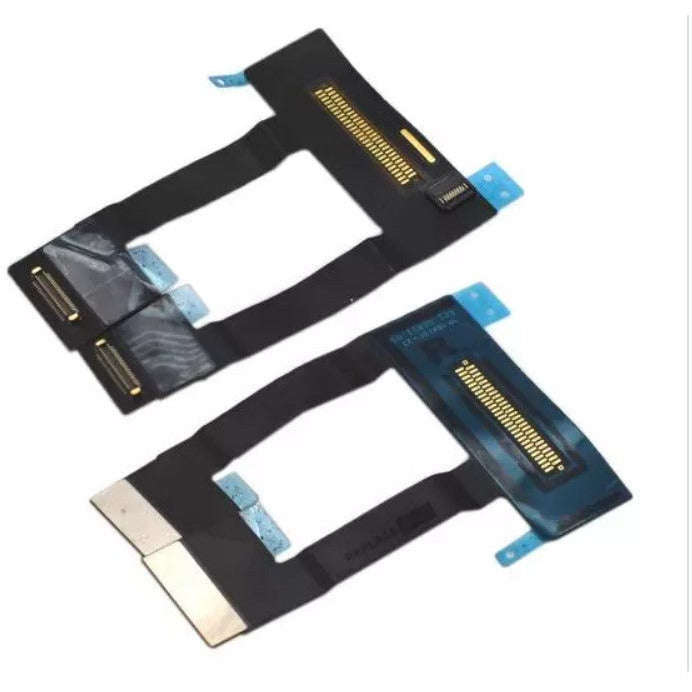 iPad Air 3 | Replacement LCD Connection Flex Cable