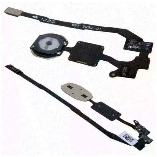 Phone 5s / SE | Replacement home button flex cable