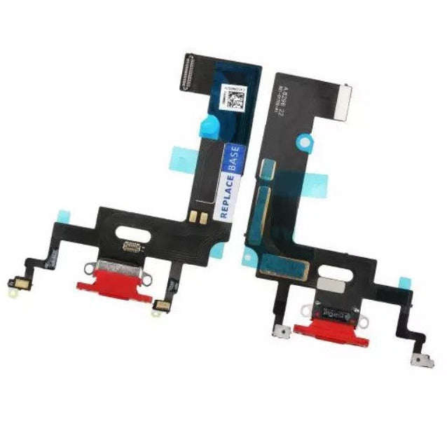 iPhone XR Charging Port Replacement Port