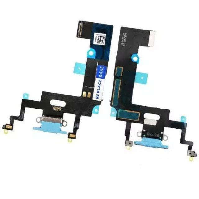 iPhone XR Charging Port Replacement Port