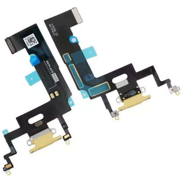 iPhone XR Charging Port Replacement Port