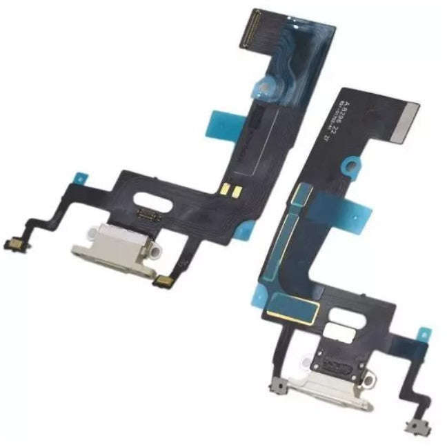 iPhone XR Charging Port Replacement Port