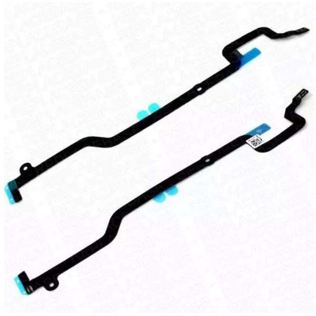 iPhone 6 4.7" | Home Button Touch ID Flex Cable