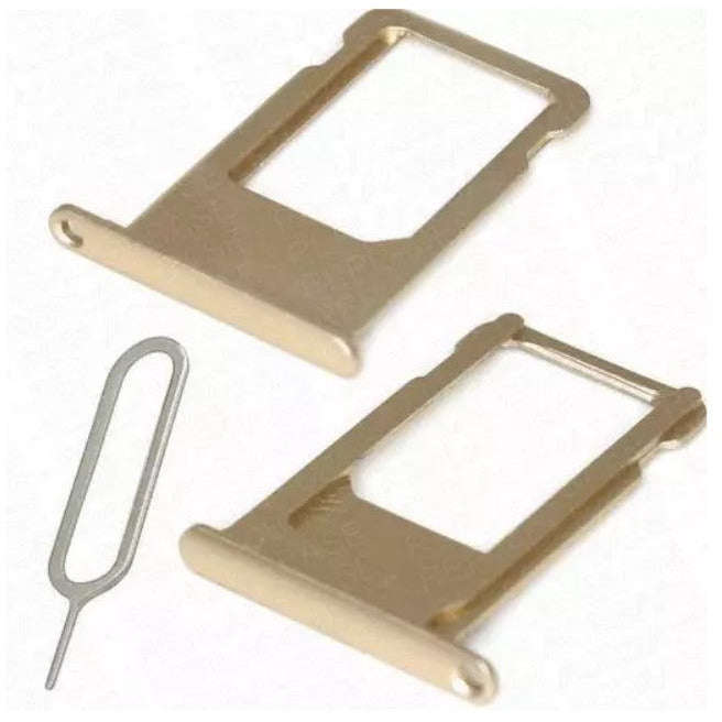 iPhone 6S Sim card Tray