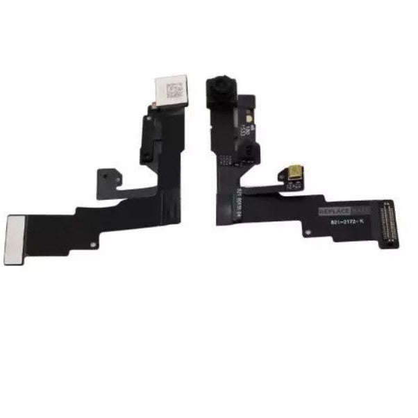 iPhone 6 4.7" | Replacement Front Camera And Sensor Flex