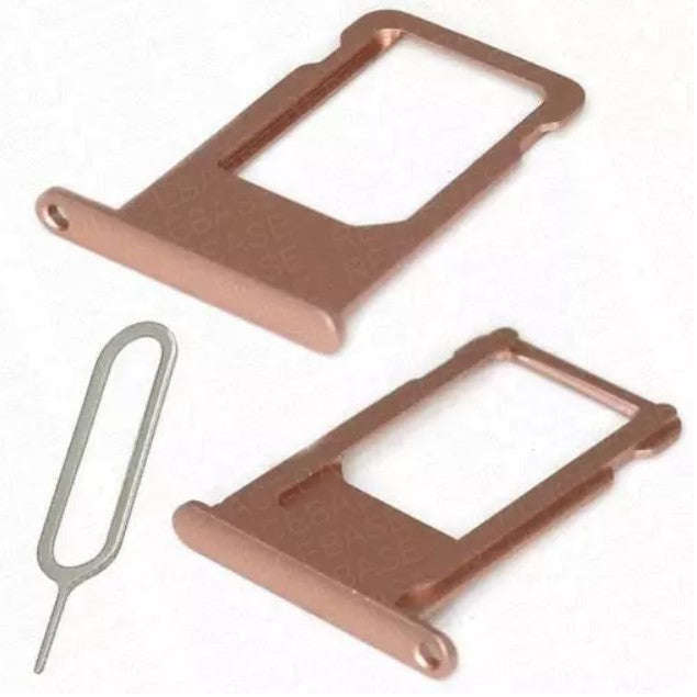 iPhone 6S Sim card Tray