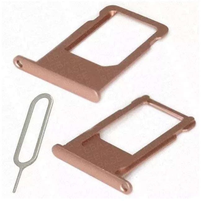 iPhone 6s Plus | SIM Replacement Card Tray