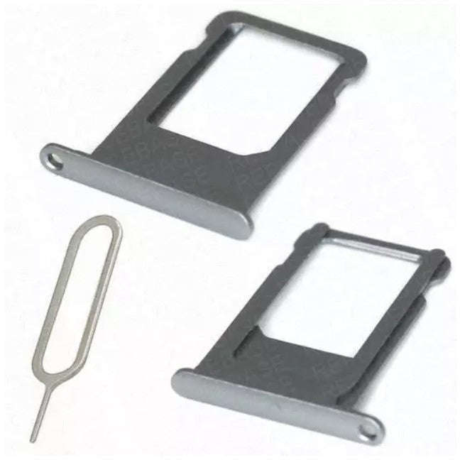 iPhone 6s Plus | SIM Replacement Card Tray