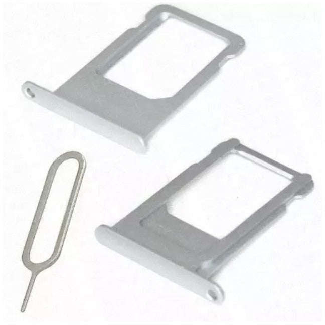 iPhone 6s Plus | SIM Replacement Card Tray