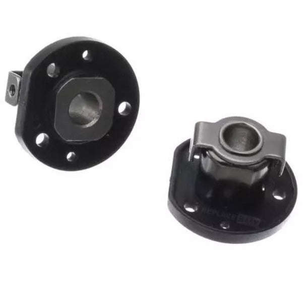 DJI Mavic Mini 2 Rear Arm Shaft