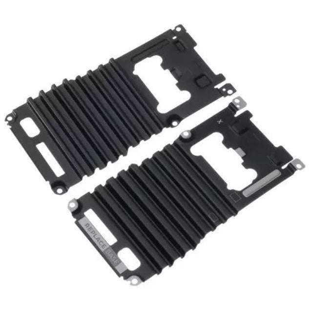 DJI Mavic Mini 2 Aluminium Heat Sink