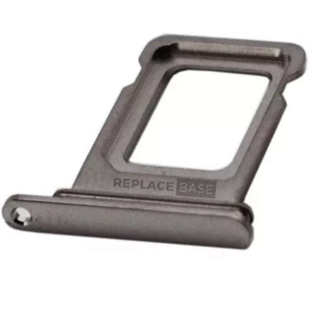 iPhone 11 Pro Sim Tray Part