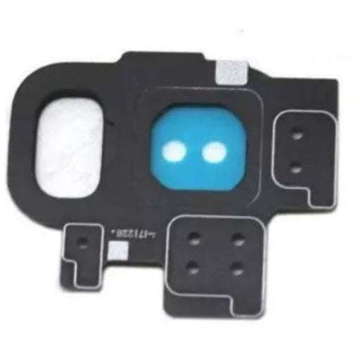 Cell Hub Samsung Galaxy S9 Replacement Camera Lens Plus Bracket & Adhesive