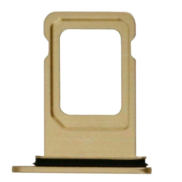 iPhone 11 Pro Sim Tray Part