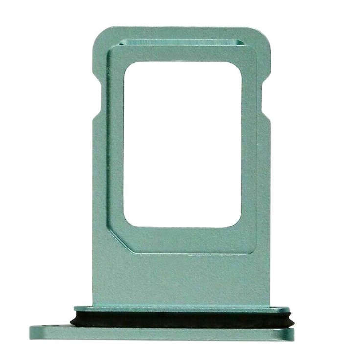 iPhone 11 Pro Sim Tray Part