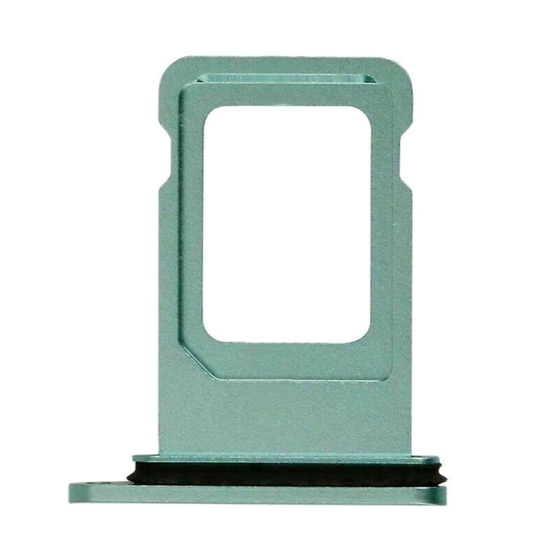 iPhone 11 SIM Card Tray