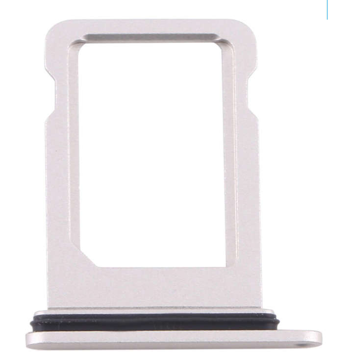 iPhone 11 SIM Card Tray
