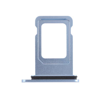 iPhone XR Sim Card Tray